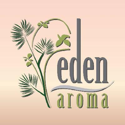 Eden Aroma